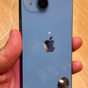 iPhone 14